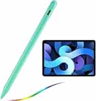 iPad Air 第5世代 Apple Pencil付き Apple iPad Air 第5世代 本体 & Apple Pencil Amazon.com: iPad
